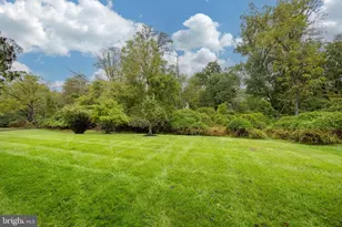 8 Balmoral Dr, Chadds Ford, PA 19317 - Photo 43