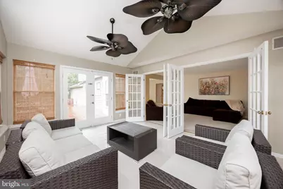 8 Balmoral Drive, Chadds Ford, PA 19317 - Photo 13