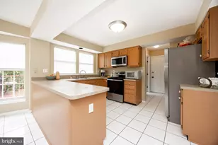 8 Balmoral Dr, Chadds Ford, PA 19317 - Photo 15