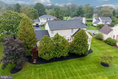 8 Balmoral Drive, Chadds Ford, PA 19317 - Photo 53