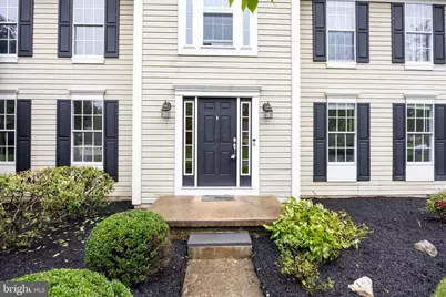 8 Balmoral Drive, Chadds Ford, PA 19317 - Photo 49