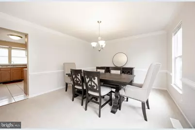 8 Balmoral Drive, Chadds Ford, PA 19317 - Photo 9