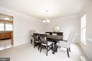 8 Balmoral Dr, Chadds Ford, PA 19317 - Photo 9