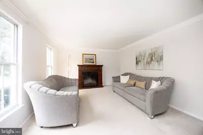 8 Balmoral Drive, Chadds Ford, PA 19317 - Photo 37