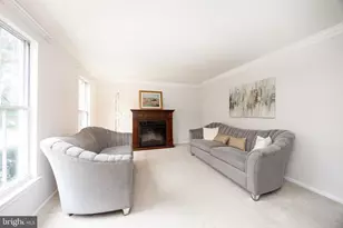 8 Balmoral Dr, Chadds Ford, PA 19317 - Photo 37