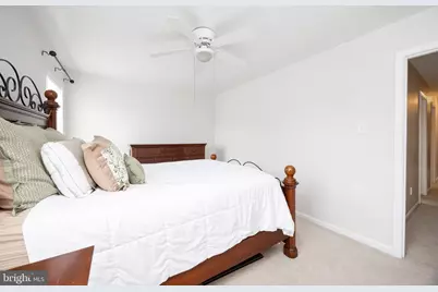 8 Balmoral Drive, Chadds Ford, PA 19317 - Photo 29