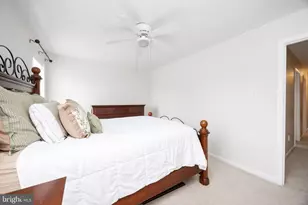 8 Balmoral Dr, Chadds Ford, PA 19317 - Photo 29