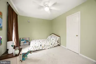 8 Balmoral Dr, Chadds Ford, PA 19317 - Photo 35