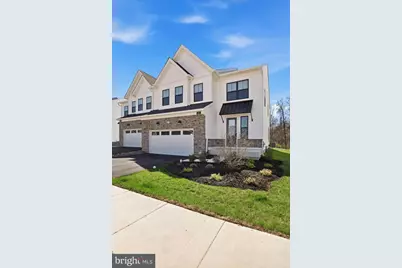 127 Alroy Road, Malvern, PA 19355 - Photo 53