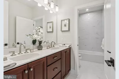 127 Alroy Road, Malvern, PA 19355 - Photo 39