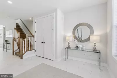 127 Alroy Road, Malvern, PA 19355 - Photo 7