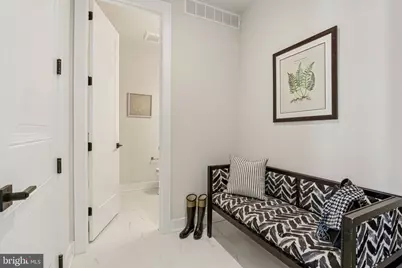 127 Alroy Road, Malvern, PA 19355 - Photo 9