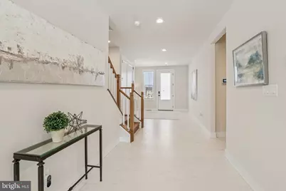 127 Alroy Road, Malvern, PA 19355 - Photo 5