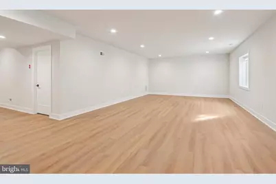 127 Alroy Road, Malvern, PA 19355 - Photo 45