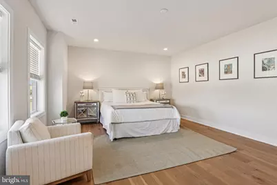 127 Alroy Road, Malvern, PA 19355 - Photo 25