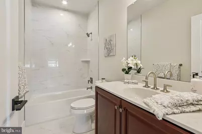 127 Alroy Road, Malvern, PA 19355 - Photo 33