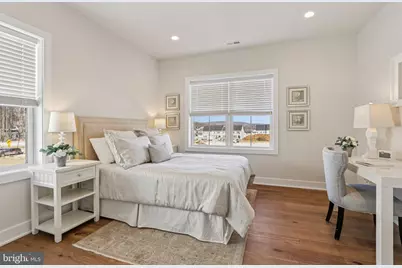 127 Alroy Road, Malvern, PA 19355 - Photo 31