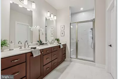 127 Alroy Road, Malvern, PA 19355 - Photo 27