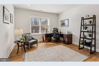 127 Alroy Road, Malvern, PA 19355 - Photo 37