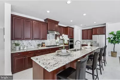 127 Alroy Road, Malvern, PA 19355 - Photo 11