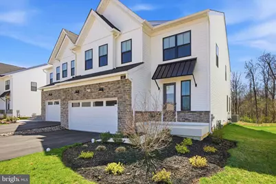 127 Alroy Road, Malvern, PA 19355 - Photo 1