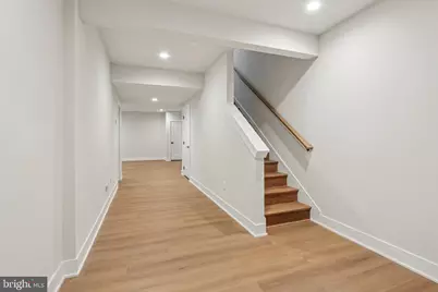 127 Alroy Road, Malvern, PA 19355 - Photo 43