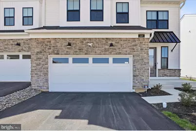 127 Alroy Road, Malvern, PA 19355 - Photo 3