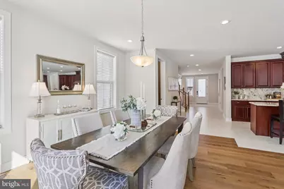 127 Alroy Road, Malvern, PA 19355 - Photo 19