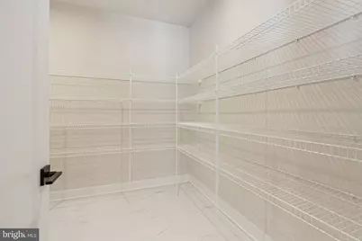 127 Alroy Road, Malvern, PA 19355 - Photo 17