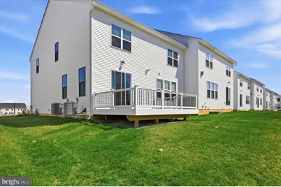 127 Alroy Road, Malvern, PA 19355 - Photo 51