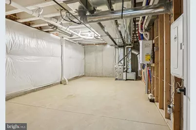 127 Alroy Road, Malvern, PA 19355 - Photo 47