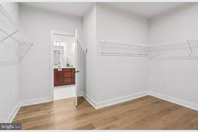 127 Alroy Road, Malvern, PA 19355 - Photo 29