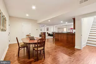 486 Church Rd, Devon, PA 19333 - Photo 61