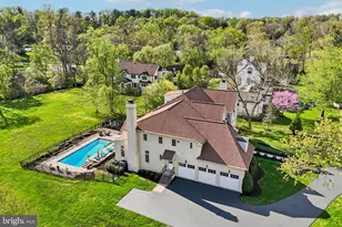 486 Church Rd, Devon, PA 19333 - Photo 81