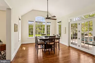 486 Church Rd, Devon, PA 19333 - Photo 27