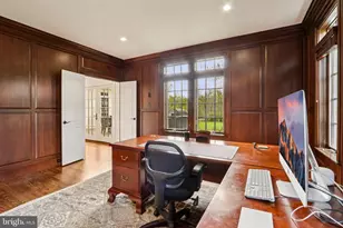 486 Church Rd, Devon, PA 19333 - Photo 15