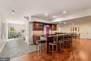 486 Church Rd, Devon, PA 19333 - Photo 65