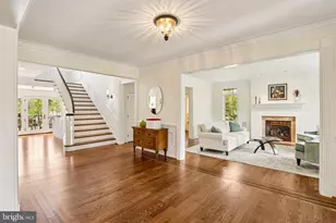 486 Church Rd, Devon, PA 19333 - Photo 9