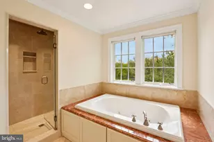 486 Church Rd, Devon, PA 19333 - Photo 43