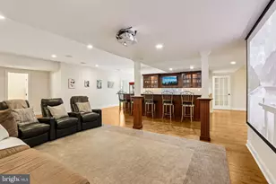 486 Church Rd, Devon, PA 19333 - Photo 67