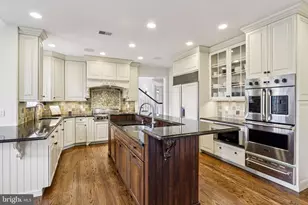 486 Church Rd, Devon, PA 19333 - Photo 23