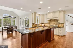 486 Church Rd, Devon, PA 19333 - Photo 25