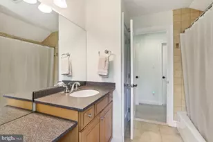 486 Church Rd, Devon, PA 19333 - Photo 55