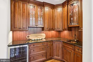 486 Church Rd, Devon, PA 19333 - Photo 19