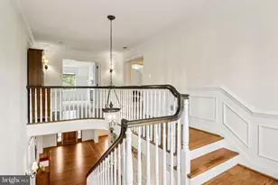 486 Church Rd, Devon, PA 19333 - Photo 35