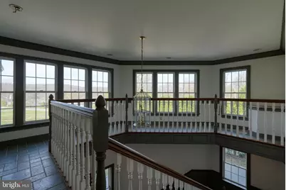 2 Brewery Lane, Elverson, PA 19520 - Photo 23