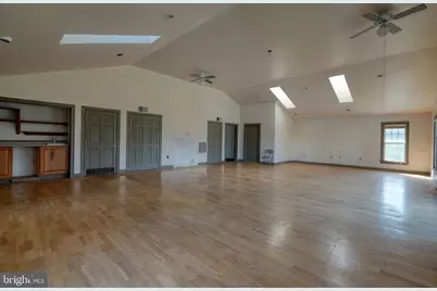 2 Brewery Lane, Elverson, PA 19520 - Photo 21