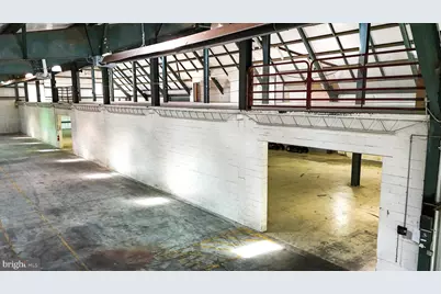 2 Brewery Lane, Elverson, PA 19520 - Photo 37