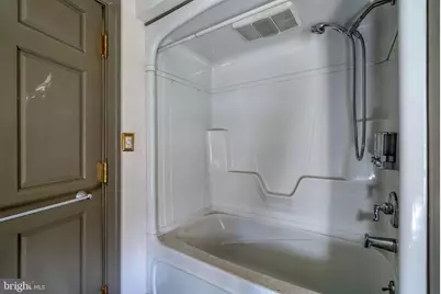 2 Brewery Lane, Elverson, PA 19520 - Photo 17