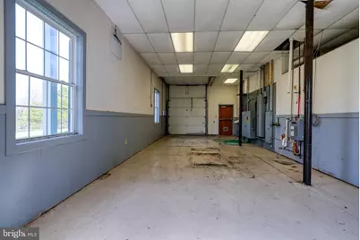 2 Brewery Lane, Elverson, PA 19520 - Photo 33